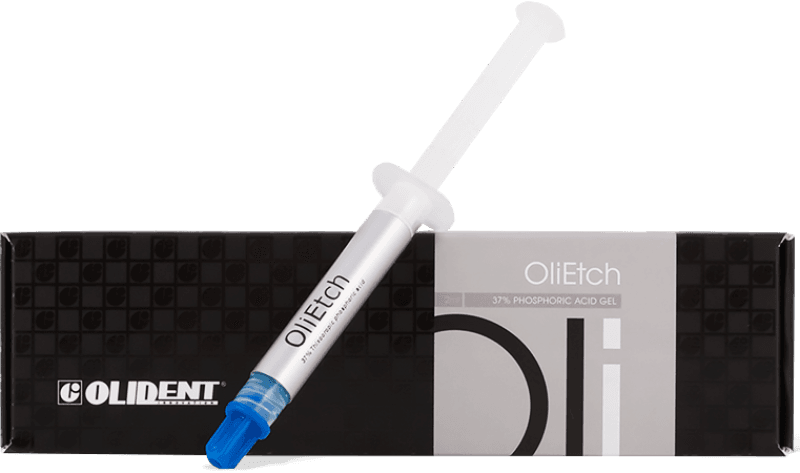 OliEtch Phosphoric Acid 37 %