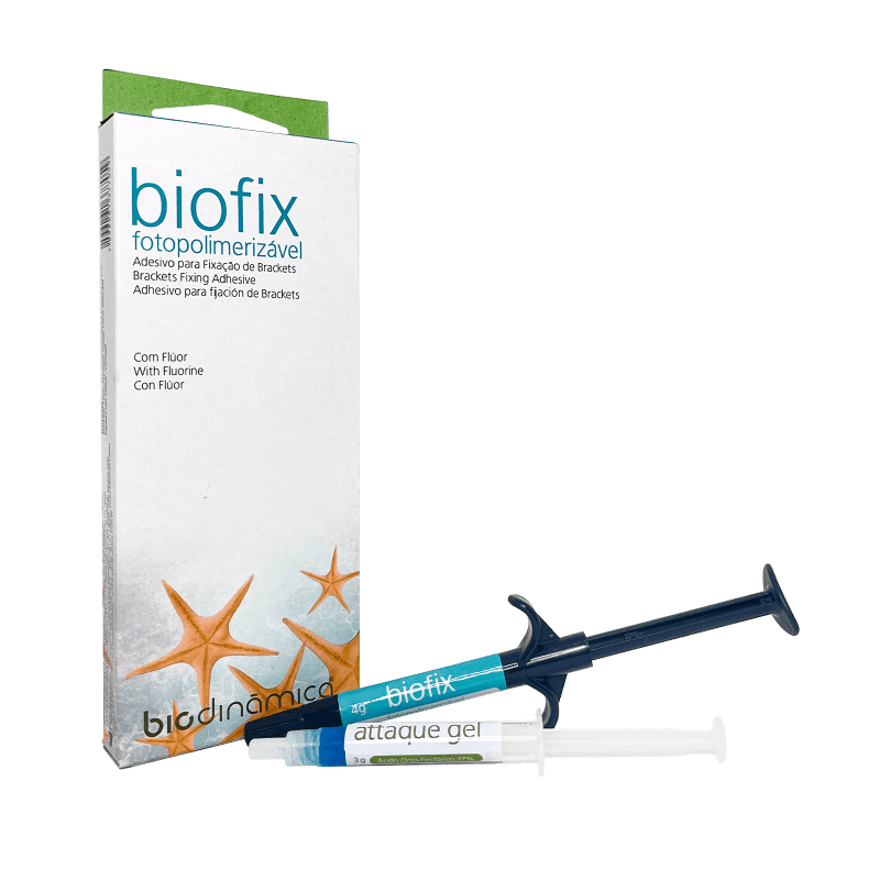Biofix Kit