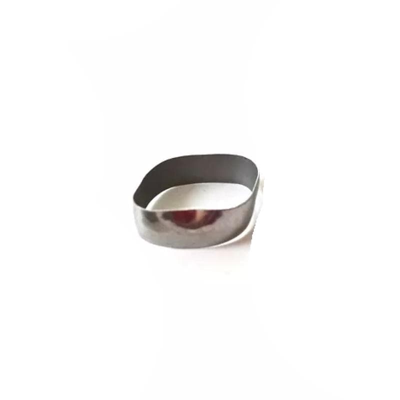 Nude Bands LR 31