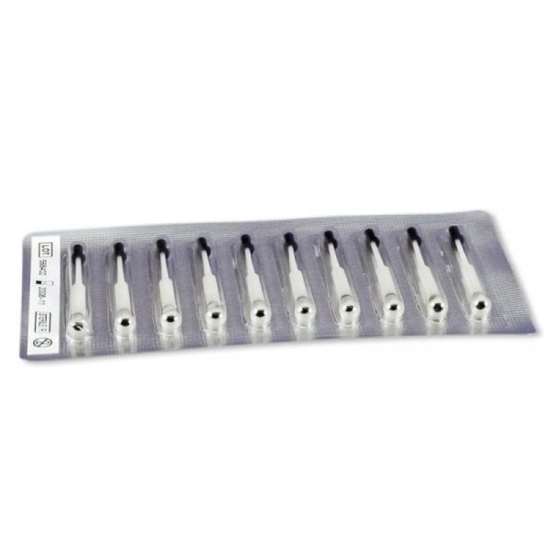 GapSeal Refill Pack