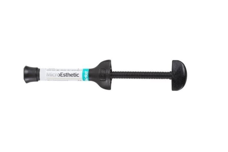 Micro Esthetic Composite A3.5