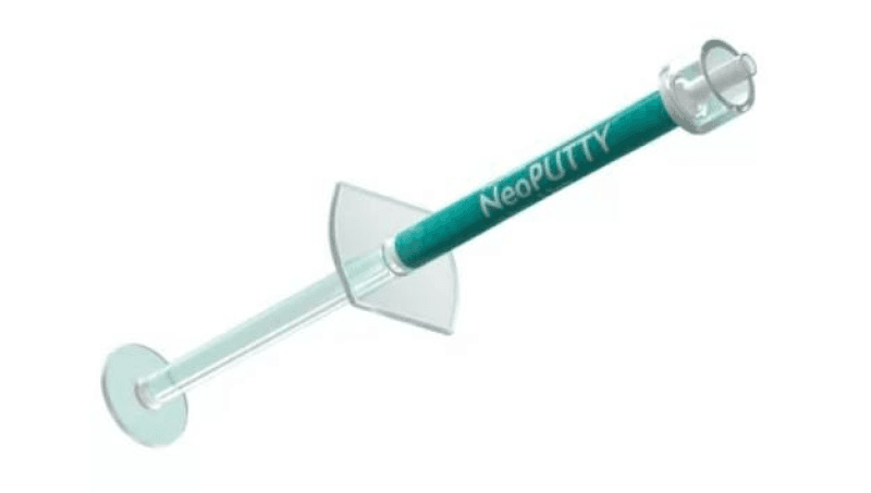 Neo Putty MTA