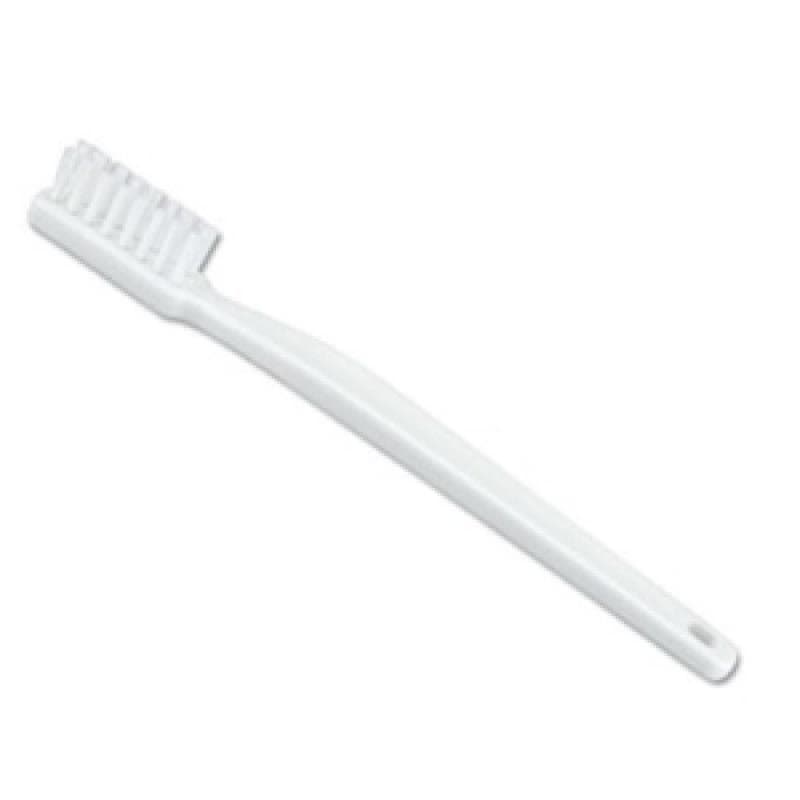 Demo Toothbrush Model