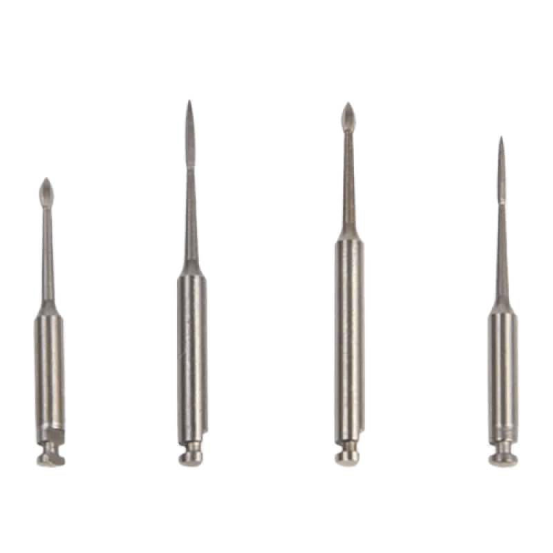 Desmoclean Minikit I