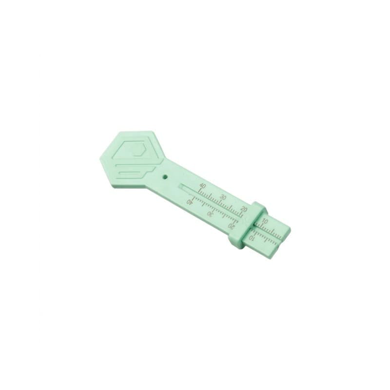 Indusbello Green Endofit