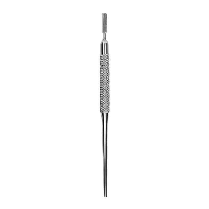 Bistouri Handle Millimetric TD12105