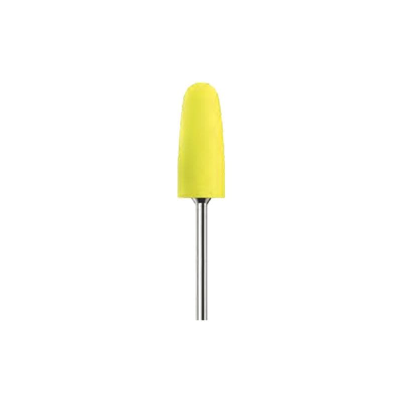 Kenda Y014 Yellow Line Medium Acrylic Polisher