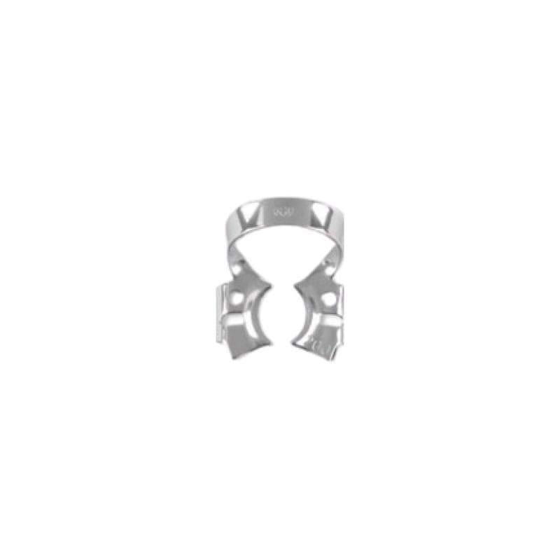 Molar Clamp #200