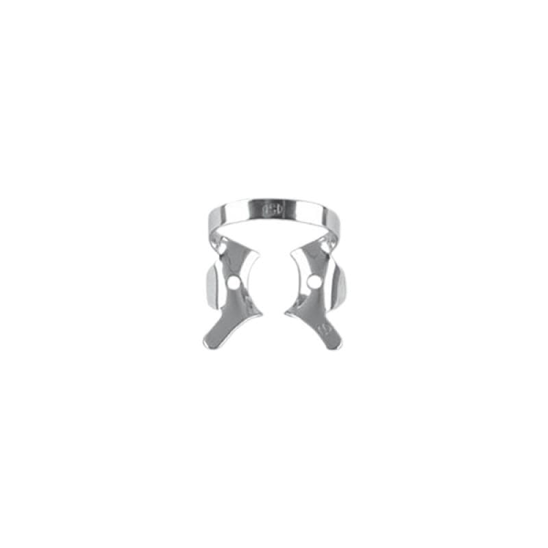 Molar Clamps With Wings For Profound Gripping #8