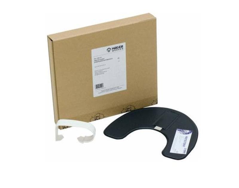 Protectory X-Ray Shield